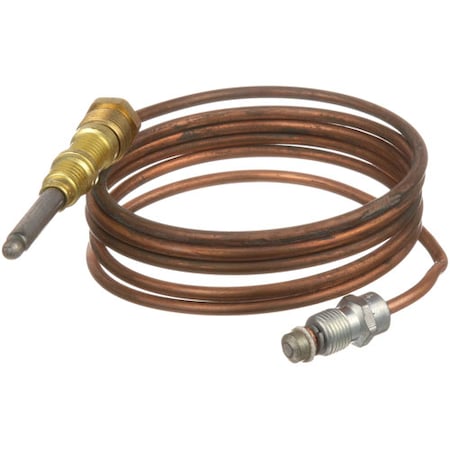 Thermocouple48'' For  - Part# Vh412788-00048